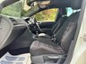 USED 2015 65 VOLKSWAGEN GOLF 2.0 TSI BlueMotion Tech GTI Performance Hatchback 5dr Petrol Manual Euro 6 (s/s) (230 ps) ** FULL SERVICE HISTORY **