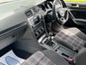 USED 2015 65 VOLKSWAGEN GOLF 2.0 TSI BlueMotion Tech GTI Performance Hatchback 5dr Petrol Manual Euro 6 (s/s) (230 ps) ** FULL SERVICE HISTORY **