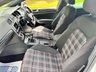 USED 2015 65 VOLKSWAGEN GOLF 2.0 TSI BlueMotion Tech GTI Performance Hatchback 5dr Petrol Manual Euro 6 (s/s) (230 ps) ** FULL SERVICE HISTORY **