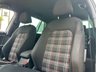 USED 2015 65 VOLKSWAGEN GOLF 2.0 TSI BlueMotion Tech GTI Performance Hatchback 5dr Petrol Manual Euro 6 (s/s) (230 ps) ** FULL SERVICE HISTORY **