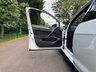 USED 2015 65 VOLKSWAGEN GOLF 2.0 TSI BlueMotion Tech GTI Performance Hatchback 5dr Petrol Manual Euro 6 (s/s) (230 ps) ** FULL SERVICE HISTORY **