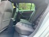 USED 2015 65 VOLKSWAGEN GOLF 2.0 TSI BlueMotion Tech GTI Performance Hatchback 5dr Petrol Manual Euro 6 (s/s) (230 ps) ** FULL SERVICE HISTORY **