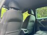 USED 2015 65 VOLKSWAGEN GOLF 2.0 TSI BlueMotion Tech GTI Performance Hatchback 5dr Petrol Manual Euro 6 (s/s) (230 ps) ** FULL SERVICE HISTORY **