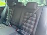 USED 2015 65 VOLKSWAGEN GOLF 2.0 TSI BlueMotion Tech GTI Performance Hatchback 5dr Petrol Manual Euro 6 (s/s) (230 ps) ** FULL SERVICE HISTORY **