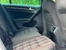 USED 2015 65 VOLKSWAGEN GOLF 2.0 TSI BlueMotion Tech GTI Performance Hatchback 5dr Petrol Manual Euro 6 (s/s) (230 ps) ** FULL SERVICE HISTORY **