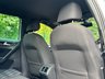 USED 2015 65 VOLKSWAGEN GOLF 2.0 TSI BlueMotion Tech GTI Performance Hatchback 5dr Petrol Manual Euro 6 (s/s) (230 ps) ** FULL SERVICE HISTORY **