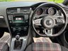 USED 2015 65 VOLKSWAGEN GOLF 2.0 TSI BlueMotion Tech GTI Performance Hatchback 5dr Petrol Manual Euro 6 (s/s) (230 ps) ** FULL SERVICE HISTORY **