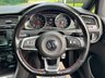 USED 2015 65 VOLKSWAGEN GOLF 2.0 TSI BlueMotion Tech GTI Performance Hatchback 5dr Petrol Manual Euro 6 (s/s) (230 ps) ** FULL SERVICE HISTORY **