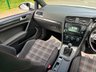 USED 2015 65 VOLKSWAGEN GOLF 2.0 TSI BlueMotion Tech GTI Performance Hatchback 5dr Petrol Manual Euro 6 (s/s) (230 ps) ** FULL SERVICE HISTORY **
