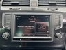 USED 2015 65 VOLKSWAGEN GOLF 2.0 TSI BlueMotion Tech GTI Performance Hatchback 5dr Petrol Manual Euro 6 (s/s) (230 ps) ** FULL SERVICE HISTORY **