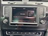 USED 2015 65 VOLKSWAGEN GOLF 2.0 TSI BlueMotion Tech GTI Performance Hatchback 5dr Petrol Manual Euro 6 (s/s) (230 ps) ** FULL SERVICE HISTORY **