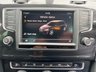 USED 2015 65 VOLKSWAGEN GOLF 2.0 TSI BlueMotion Tech GTI Performance Hatchback 5dr Petrol Manual Euro 6 (s/s) (230 ps) ** FULL SERVICE HISTORY **