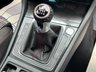 USED 2015 65 VOLKSWAGEN GOLF 2.0 TSI BlueMotion Tech GTI Performance Hatchback 5dr Petrol Manual Euro 6 (s/s) (230 ps) ** FULL SERVICE HISTORY **