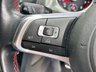 USED 2015 65 VOLKSWAGEN GOLF 2.0 TSI BlueMotion Tech GTI Performance Hatchback 5dr Petrol Manual Euro 6 (s/s) (230 ps) ** FULL SERVICE HISTORY **