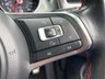 USED 2015 65 VOLKSWAGEN GOLF 2.0 TSI BlueMotion Tech GTI Performance Hatchback 5dr Petrol Manual Euro 6 (s/s) (230 ps) ** FULL SERVICE HISTORY **