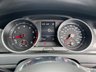 USED 2015 65 VOLKSWAGEN GOLF 2.0 TSI BlueMotion Tech GTI Performance Hatchback 5dr Petrol Manual Euro 6 (s/s) (230 ps) ** FULL SERVICE HISTORY **