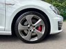 USED 2015 65 VOLKSWAGEN GOLF 2.0 TSI BlueMotion Tech GTI Performance Hatchback 5dr Petrol Manual Euro 6 (s/s) (230 ps) ** FULL SERVICE HISTORY **