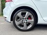 USED 2015 65 VOLKSWAGEN GOLF 2.0 TSI BlueMotion Tech GTI Performance Hatchback 5dr Petrol Manual Euro 6 (s/s) (230 ps) ** FULL SERVICE HISTORY **