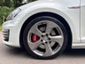 USED 2015 65 VOLKSWAGEN GOLF 2.0 TSI BlueMotion Tech GTI Performance Hatchback 5dr Petrol Manual Euro 6 (s/s) (230 ps) ** FULL SERVICE HISTORY **