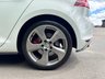 USED 2015 65 VOLKSWAGEN GOLF 2.0 TSI BlueMotion Tech GTI Performance Hatchback 5dr Petrol Manual Euro 6 (s/s) (230 ps) ** FULL SERVICE HISTORY **