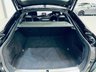 USED 2019 19 AUDI A5 2.0 TDI 40 S line Sportback 5dr Diesel S Tronic Euro 6 (s/s) (190 ps) Black with Black Leather/Alcantara Interior | Bluetooth Media | Sat Nav | ULEZ OK