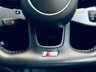 USED 2019 19 AUDI A5 2.0 TDI 40 S line Sportback 5dr Diesel S Tronic Euro 6 (s/s) (190 ps) Black with Black Leather/Alcantara Interior | Bluetooth Media | Sat Nav | ULEZ OK