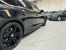 USED 2019 19 AUDI A5 2.0 TDI 40 S line Sportback 5dr Diesel S Tronic Euro 6 (s/s) (190 ps) Black with Black Leather/Alcantara Interior | Bluetooth Media | Sat Nav | ULEZ OK