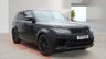 USED 2021 71 LAND ROVER RANGE ROVER SPORT 2.0 P400e 13.1kWh HSE Dynamic Black SUV 5dr Petrol Plug-in Hybrid Auto 4WD Euro 6 (s/s) (404 ps) 