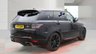 USED 2021 71 LAND ROVER RANGE ROVER SPORT 2.0 P400e 13.1kWh HSE Dynamic Black SUV 5dr Petrol Plug-in Hybrid Auto 4WD Euro 6 (s/s) (404 ps) 