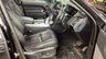 USED 2021 71 LAND ROVER RANGE ROVER SPORT 2.0 P400e 13.1kWh HSE Dynamic Black SUV 5dr Petrol Plug-in Hybrid Auto 4WD Euro 6 (s/s) (404 ps) 