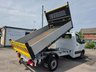 USED 2020 20 MERCEDES-BENZ SPRINTER 2.1 316 CDI MWB TIPPER RWD L2 163 BHP [EURO 6] 