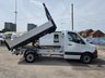 USED 2020 20 MERCEDES-BENZ SPRINTER 2.1 316 CDI MWB TIPPER RWD L2 163 BHP [EURO 6] 