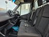 USED 2020 20 MERCEDES-BENZ SPRINTER 2.1 316 CDI MWB TIPPER RWD L2 163 BHP [EURO 6] 