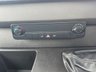 USED 2020 20 MERCEDES-BENZ SPRINTER 2.1 316 CDI MWB TIPPER RWD L2 163 BHP [EURO 6] 