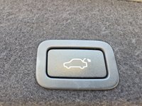 USED 2016 65 VOLVO XC60 2.0 D4 R-Design Lux Nav SUV 5dr Diesel Manual Euro 6 (s/s) (190 ps) DAB+NAV+CLIMATE+CRUISE+RDESIGN+FSH