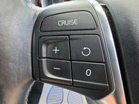 USED 2016 65 VOLVO XC60 2.0 D4 R-Design Lux Nav SUV 5dr Diesel Manual Euro 6 (s/s) (190 ps) DAB+NAV+CLIMATE+CRUISE+RDESIGN+FSH