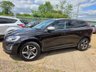 USED 2016 65 VOLVO XC60 2.0 D4 R-Design Lux Nav SUV 5dr Diesel Manual Euro 6 (s/s) (190 ps) DAB+NAV+CLIMATE+CRUISE+RDESIGN+FSH