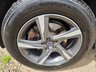 USED 2016 65 VOLVO XC60 2.0 D4 R-Design Lux Nav SUV 5dr Diesel Manual Euro 6 (s/s) (190 ps) DAB+NAV+CLIMATE+CRUISE+RDESIGN+FSH