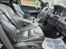 USED 2016 65 VOLVO XC60 2.0 D4 R-Design Lux Nav SUV 5dr Diesel Manual Euro 6 (s/s) (190 ps) DAB+NAV+CLIMATE+CRUISE+RDESIGN+FSH
