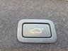 USED 2016 65 VOLVO XC60 2.0 D4 R-Design Lux Nav SUV 5dr Diesel Manual Euro 6 (s/s) (190 ps) DAB+NAV+CLIMATE+CRUISE+RDESIGN+FSH