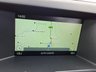 USED 2016 65 VOLVO XC60 2.0 D4 R-Design Lux Nav SUV 5dr Diesel Manual Euro 6 (s/s) (190 ps) DAB+NAV+CLIMATE+CRUISE+RDESIGN+FSH