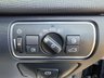 USED 2016 65 VOLVO XC60 2.0 D4 R-Design Lux Nav SUV 5dr Diesel Manual Euro 6 (s/s) (190 ps) DAB+NAV+CLIMATE+CRUISE+RDESIGN+FSH