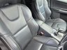 USED 2016 65 VOLVO XC60 2.0 D4 R-Design Lux Nav SUV 5dr Diesel Manual Euro 6 (s/s) (190 ps) DAB+NAV+CLIMATE+CRUISE+RDESIGN+FSH