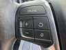 USED 2016 65 VOLVO XC60 2.0 D4 R-Design Lux Nav SUV 5dr Diesel Manual Euro 6 (s/s) (190 ps) DAB+NAV+CLIMATE+CRUISE+RDESIGN+FSH