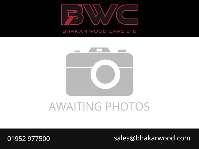 View our BMW 3 SERIES GRAN TURISMO