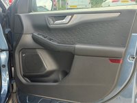 USED 2020 70 FORD KUGA 1.5 EcoBlue Titanium First Edition SUV 5dr Diesel Auto Euro 6 (s/s) (120 ps) AUTO HIGH BEAM and B&O SOUND