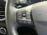 USED 2020 70 FORD KUGA 1.5 EcoBlue Titanium First Edition SUV 5dr Diesel Auto Euro 6 (s/s) (120 ps) AUTO HIGH BEAM and B&O SOUND