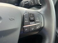 USED 2020 70 FORD KUGA 1.5 EcoBlue Titanium First Edition SUV 5dr Diesel Auto Euro 6 (s/s) (120 ps) AUTO HIGH BEAM and B&O SOUND