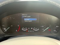 USED 2020 70 FORD KUGA 1.5 EcoBlue Titanium First Edition SUV 5dr Diesel Auto Euro 6 (s/s) (120 ps) AUTO HIGH BEAM and B&O SOUND