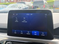 USED 2020 70 FORD KUGA 1.5 EcoBlue Titanium First Edition SUV 5dr Diesel Auto Euro 6 (s/s) (120 ps) AUTO HIGH BEAM and B&O SOUND